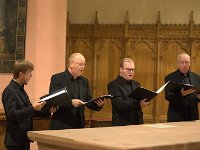 ame des poetes 1.10.2016 071